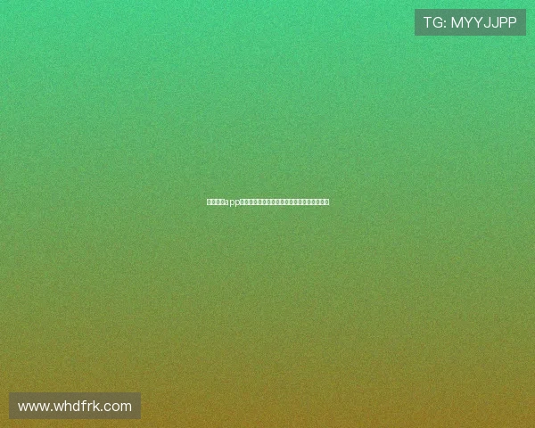 星速体育app下载最新版畅享实时赛事资讯与精彩互动体验