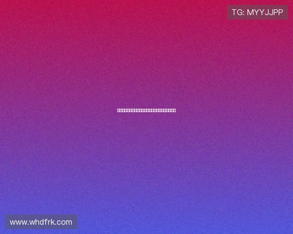 球视远官网：领先科技助力全球视觉解决方案引领未来